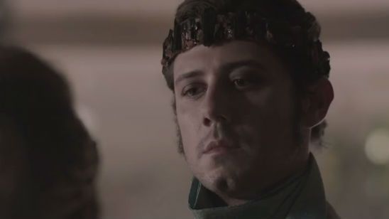 'The Magicians': La magia es real en el nuevo tráiler de la segunda temporada  noticias imagen