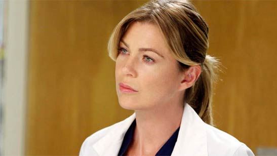 'Anatomía de Grey': La teoría fan que dice Meredith tiene Alzheimer
