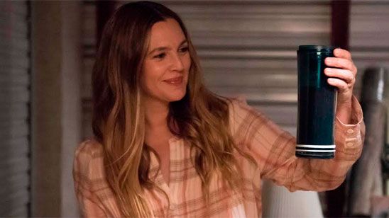 'Santa Clarita Diet': fecha de estreno y primeras imágenes de la nueva comedia de Netflix noticias imagen