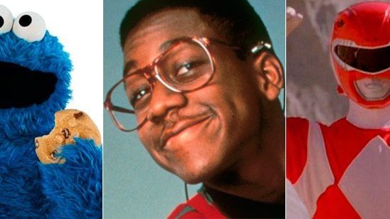 Bulos de la televisión que todos hemos oído al menos una vez noticias imagen