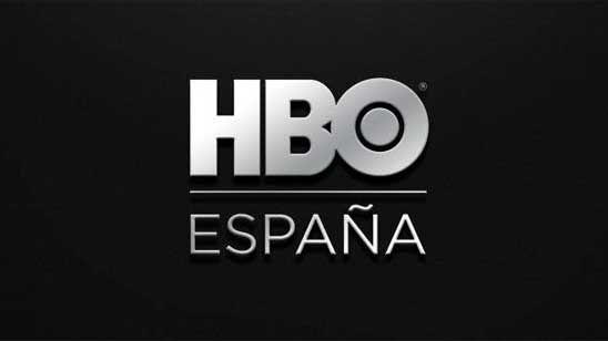 HBO también hará contenido original para España noticias imagen