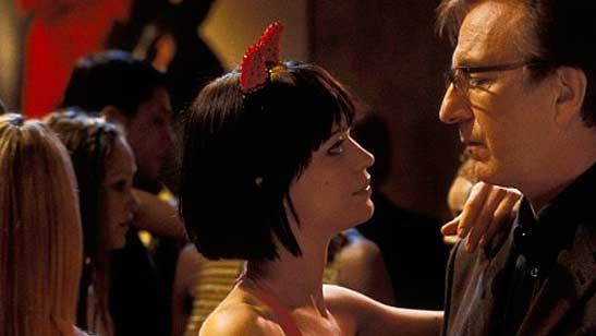 'Love Actually': 10 curiosidades que quizás no conozcan todos los amantes de la película