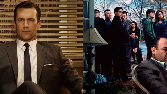 HBO: 10 series completas que ya puedes ver en su llegada a España noticias imagen