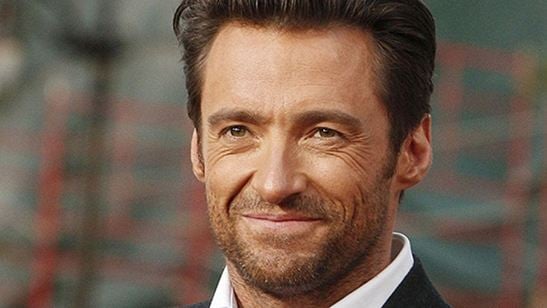 Hugh Jackman producirá la adaptación de la novela juvenil 'El diario completamente verídico de un indio a tiempo parcial'