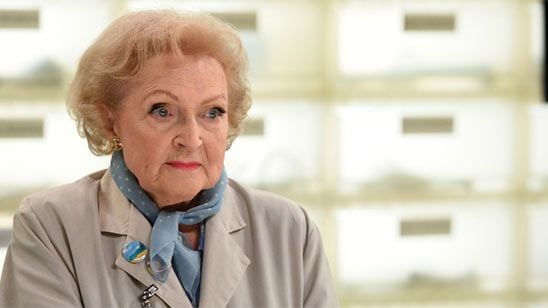 'Young & Hungry': Betty White de 'Las chicas de Oro' será estrella invitada en la quinta temporada noticias imagen