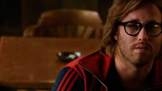 'Deadpool 2': T.J. Miller asegura que habrá más diversión en la secuela noticias imagen