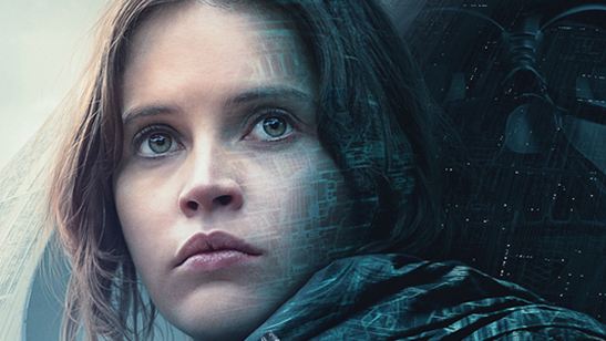 'Star Wars': La presidenta de Lucasfilm habla de la posibilidad de que una mujer dirija una película de la saga