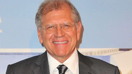 Robert Zemeckis ('Aliados'): Una carrera en imágenes noticias imagen