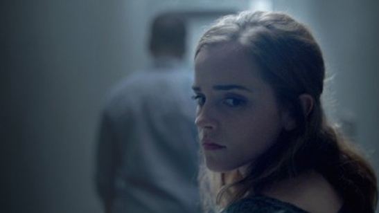 'El círculo': Primer tráiler del nuevo 'thriller' de Emma Watson y Tom Hanks