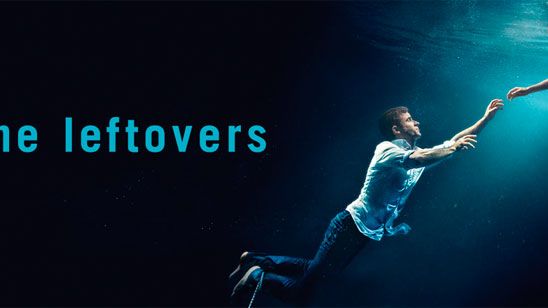 'The Leftovers' anuncia el mes del estreno de su tercera temporada noticias imagen