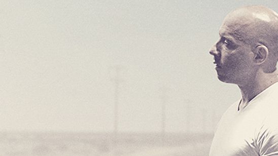 'Fast & Furious 8' ya tiene título oficial, 'The Fate of the Furious' noticias imagen