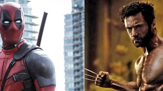 Ryan Reynolds quiere que Deadpool y Lobezno hagan una película juntos