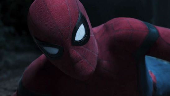 'Spider-Man: Homecoming': El detalle que conecta la película con 'Capitán América: Civil War'