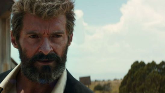 'Logan': Hugh Jackman cobró menos para asegurarse de que la película era calificada "R" noticias imagen