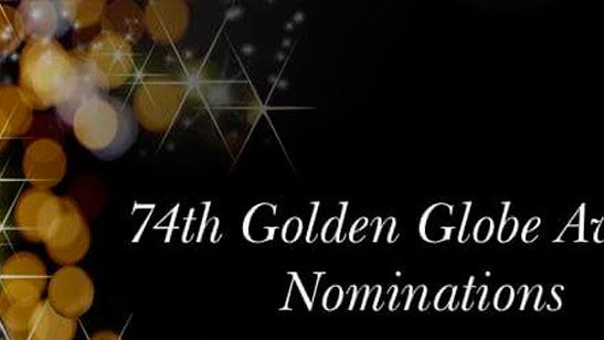 Globos de Oro 2017: lista de nominados en televisión