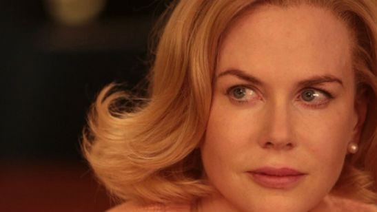 'Top of the Lake': Primer vistazo a una cambiada Nicole Kidman en la segunda temporada de la serie