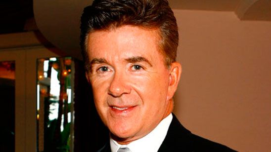 Fallece Alan Thicke, el padre de 'Los problemas crecen' noticias imagen