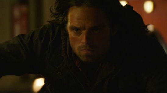 Sebastian Stan ('Capitán América: Civil War') se une a Margot Robbie en el 'biopic' 'I, Tonya' noticias imagen