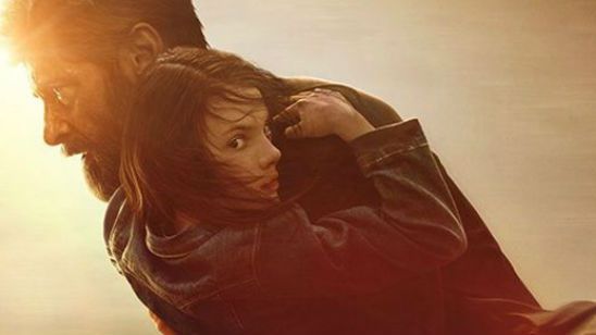 'Logan': Scott Derrickson ('Doctor Strange'), emocionado tras ver los 40 primeros minutos de la película noticias imagen