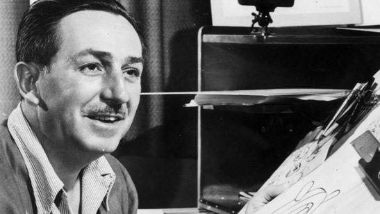 Las 10 mejores películas de Walt Disney, según SensaCine