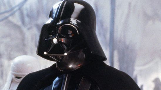 'Rogue One': ¿Quién se pone el traje de Darth Vader en el 'spin-off'? noticias imagen
