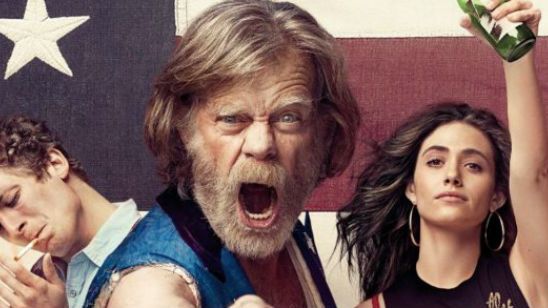 'Shameless' renueva oficialmente por una octava temporada noticias imagen