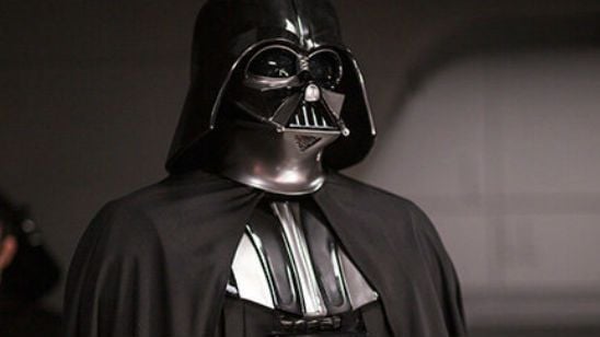 'Rogue One: Una historia de Star Wars': Nuevos detalles sobre el [SPOILER] de Darth Vader noticias imagen