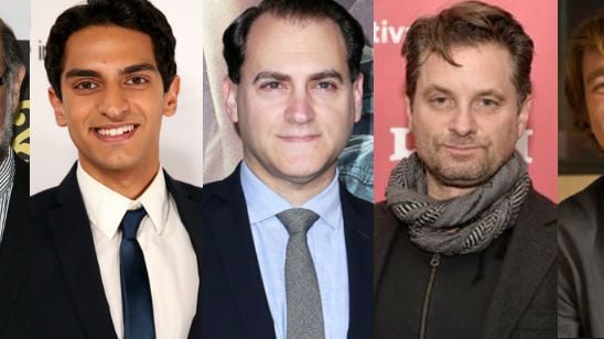 'Fargo': cinco nuevos fichajes para la tercera temporada noticias imagen