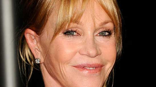 'The Path': Melanie Griffith vuelve a la televisión como estrella invitada en la segunda temporada noticias imagen