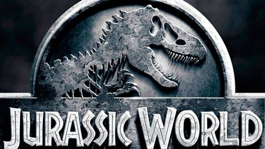 'Jurassic World 2' volverá a sus raíces más aterradoras, según J.A. Bayona