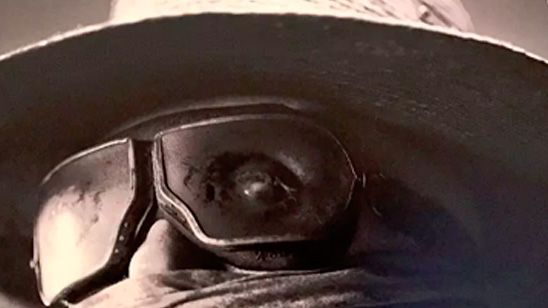 'Logan': Nueva imagen del personaje de Caliban en la tercera película de Lobezno en solitario noticias imagen