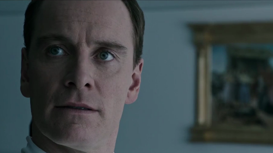 'Alien: Covenant': Los xenomorfos regresan a la saga en el primer tráiler de la película noticias imagen