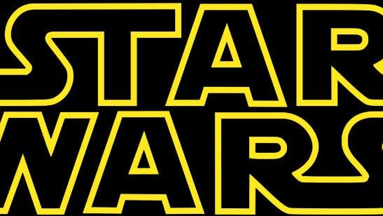 'Star Wars': ¿Está Lucasfilm desarrollando una nueva serie de 'La Guerra de las Galaxias'?