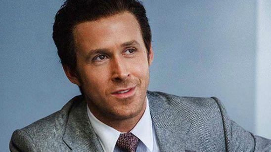 CONFIRMADO: Ryan Gosling interpretará a Neil Armstrong en 'First Man' noticias imagen