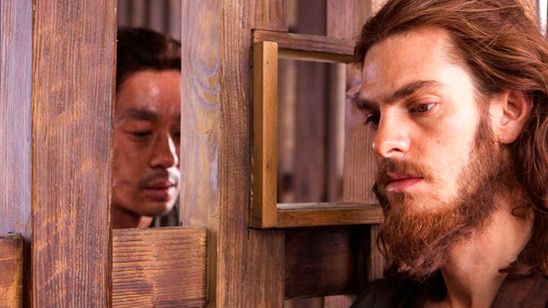 'Silencio', la película con la que Martin Scorsese soñaba desde hace tres décadas noticias imagen