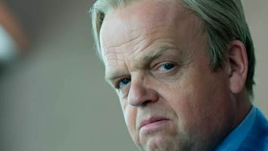 'Sherlock': El nuevo villano es introducido en el tráiler de ‘The Lying Detective’ (4x02) noticias imagen