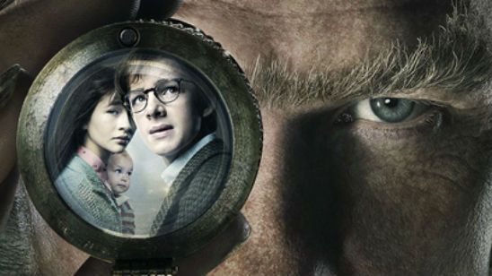 'Una serie de catastróficas desdichas': "Mira a otro lado" en el nuevo tráiler noticias imagen