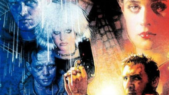 'Blade Runner 2049': Uno de los replicantes originales podría aparecer en la secuela noticias imagen