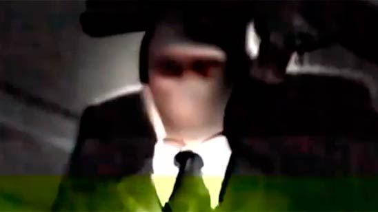 'Beware the Slenderman': El terrorífico documental de HBO ya tiene fecha de estreno en España noticias imagen