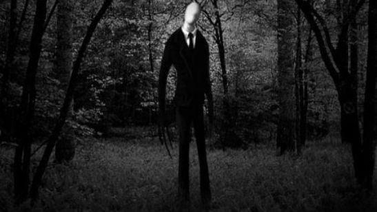 'Slender Man': Sylvain White dirigirá la película de terror sobre el popular 'creepypasta'