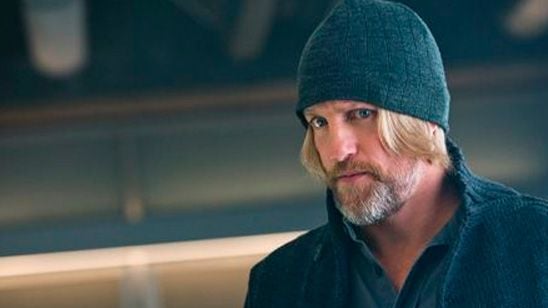 'Star Wars': ¿A quién podría interpretar Woody Harrelson en el 'spin-off' de Han Solo? noticias imagen