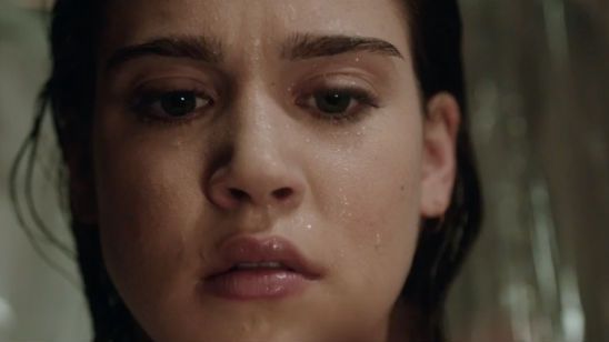 'Rings': Vincent D'Onofrio ayuda a la protagonista en el nuevo tráiler de la película noticias imagen