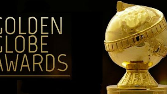 Lista de ganadores de los Globos de Oro 2017 en cine