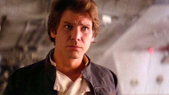 'Star Wars': ¿Se rodará en España el 'spin-off' sobre el joven Han Solo? noticias imagen
