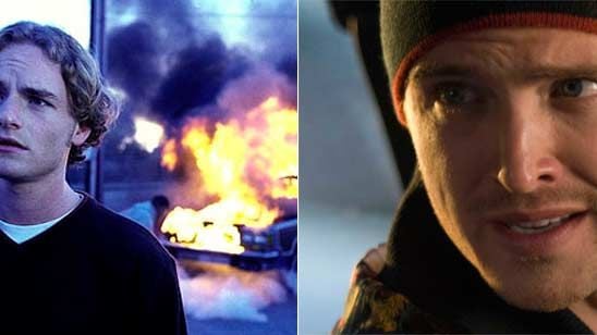 'Malcolm in the middle': 15 curiosidades que te darán ganas de volver a ver la serie noticias imagen