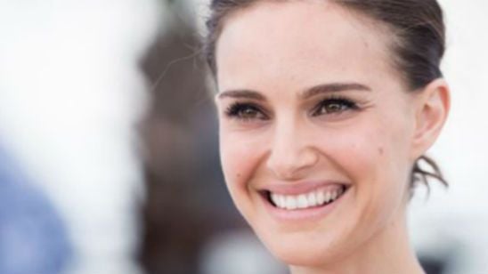 Natalie Portman confiesa qué actor cobró tres veces más que ella en una película noticias imagen