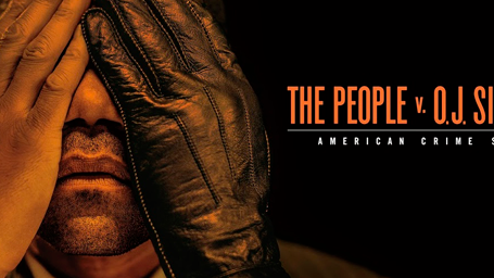 ‘People v. O.J. Simpson: American Crime Story’, el juicio más polémico al que se sometió una estrella noticias imagen