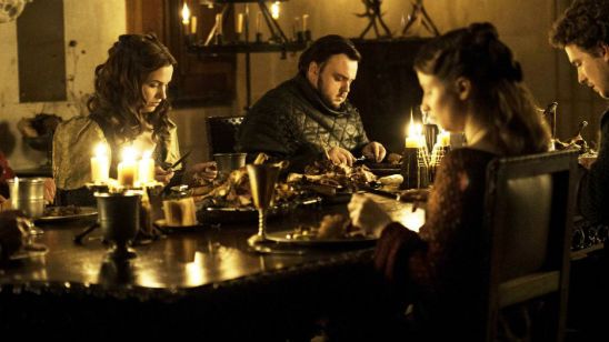 'Juego de Tronos': Uno de los actores de la serie no regresará en la séptima temporada noticias imagen