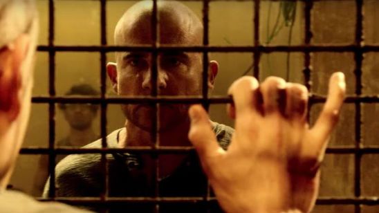 'Prison Break': El nuevo tráiler de la quinta temporada rompe récords de visitas en las redes sociales noticias imagen