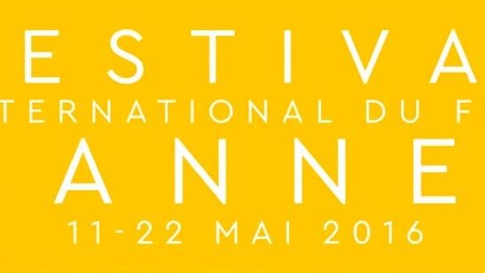 El alcalde de Cannes planea realizar un festival internacional de series en 2018